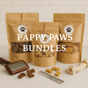 Bundles
